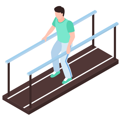 Rehabilitasyon Aletleri